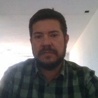 WeStorage Employee Erik Lefio Prado's profile photo