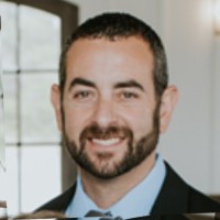 Bradford Company Employee Joseph Pace's profile photo