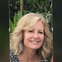 Burlington Medical Employee Julie Pizzarello's profile photo