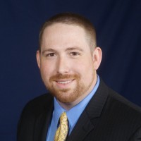 Alexander Frame Email & Phone Number