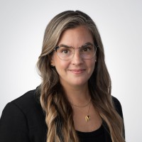 ArtCare Conservation Employee Veronica Romero's profile photo