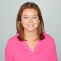 MacKellar Associates, Inc. Employee Rachel Verploeg's profile photo
