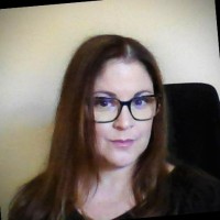 Samaritas Employee Angela Oleksiak's profile photo