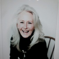 Park Tavern Employee Wendy Karn's profile photo