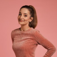 Noemi Schiavi Email & Phone Number