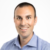 Pierre-Olivier Comeau Email & Phone Number