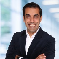 Ali Mousavi Email