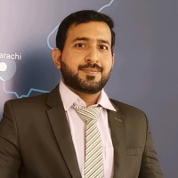 Umar Hayat Email