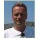 Basegrow Employee Casper Schoute's profile photo