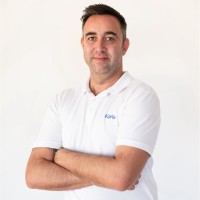 Andre Benz Email