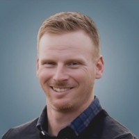 MP Systems Employee Thomas Anderson's profile photo