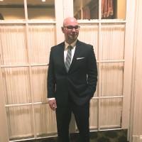 Eric Lenhart Email & Phone Number