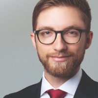 Synpulse8 Employee Thomas Lusti's profile photo
