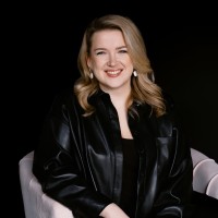 Grace Lightner