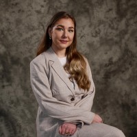 Redbeans Employee Loïs Jansen's profile photo