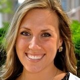 OPENMIND Employee Shannon Faenza's profile photo