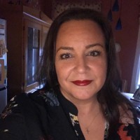 Charisse Romero Email & Phone Number