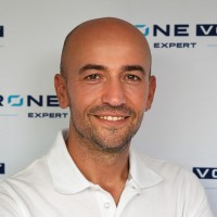 Cédric Cautard Email