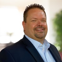 FirstService Residential Employee Jeff Dowdle's profile photo