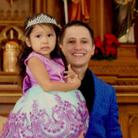 Brett Altier Email & Phone Number