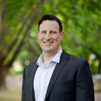 WESTREF enviro Employee Jimmy McGregor's profile photo