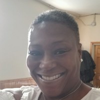 Chittenden, Murday & Novotny LLC Employee Arnetha Brown-James's profile photo