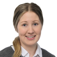 Ebeling Hammaslääkärit (E-Hammaslääkärit Oy) Employee Soile Malmberg's profile photo