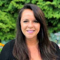 Prestige Healthcare Employee Heidi Lowe's profile photo