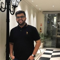 Pulkit Mehra Email