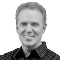 Eric Wurst Email