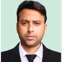 Anabil Chakraborti Email