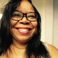 Deloris Manning Email & Phone Number