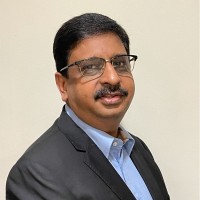 VyntraPro Innovations Employee Umesh Gupta's profile photo