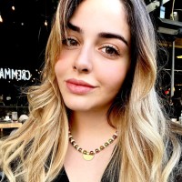 Melisa Durmuş Email