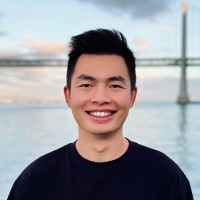 Anson Huang Email & Phone Number