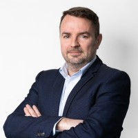 Mathieu Decherf Email & Phone Number