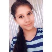 BlockseBlock Employee Ashmeet Kaur's profile photo