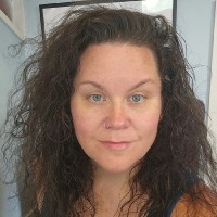 Rohanna Madigan Email & Phone Number