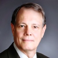 Southeast Mortgage of Georgia, Inc. Employee Steven Curlee's profile photo