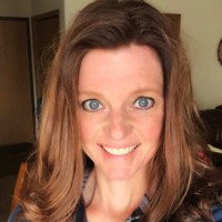 Dawn Cunningham Email