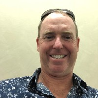 Metropolis Services Pty Ltd Employee David Ferguson's profile photo