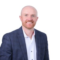 Ryan Burt Email & Phone Number