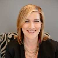 Polyconcept North America Employee Kate Boyce's profile photo