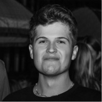 Taylor Vaux-Nobes's profile photo
