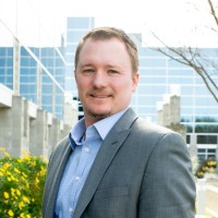 Simon Vogt Email & Phone Number