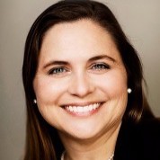 Avidity Science Employee Nicole Olson's profile photo