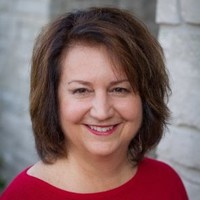 U.S. Venture, Inc. Employee Lori Hoersch's profile photo