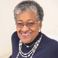 Wanda Lewis Email & Phone Number