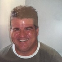 Thomas Stinson Email & Phone Number