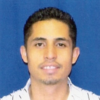 Reinaldo V. Email